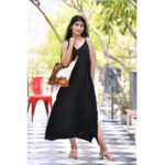 Cowhide Tote Bag - Image 5