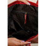 Cowhide Tote Bag - Image 7