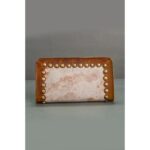 Hairon Wallet 01