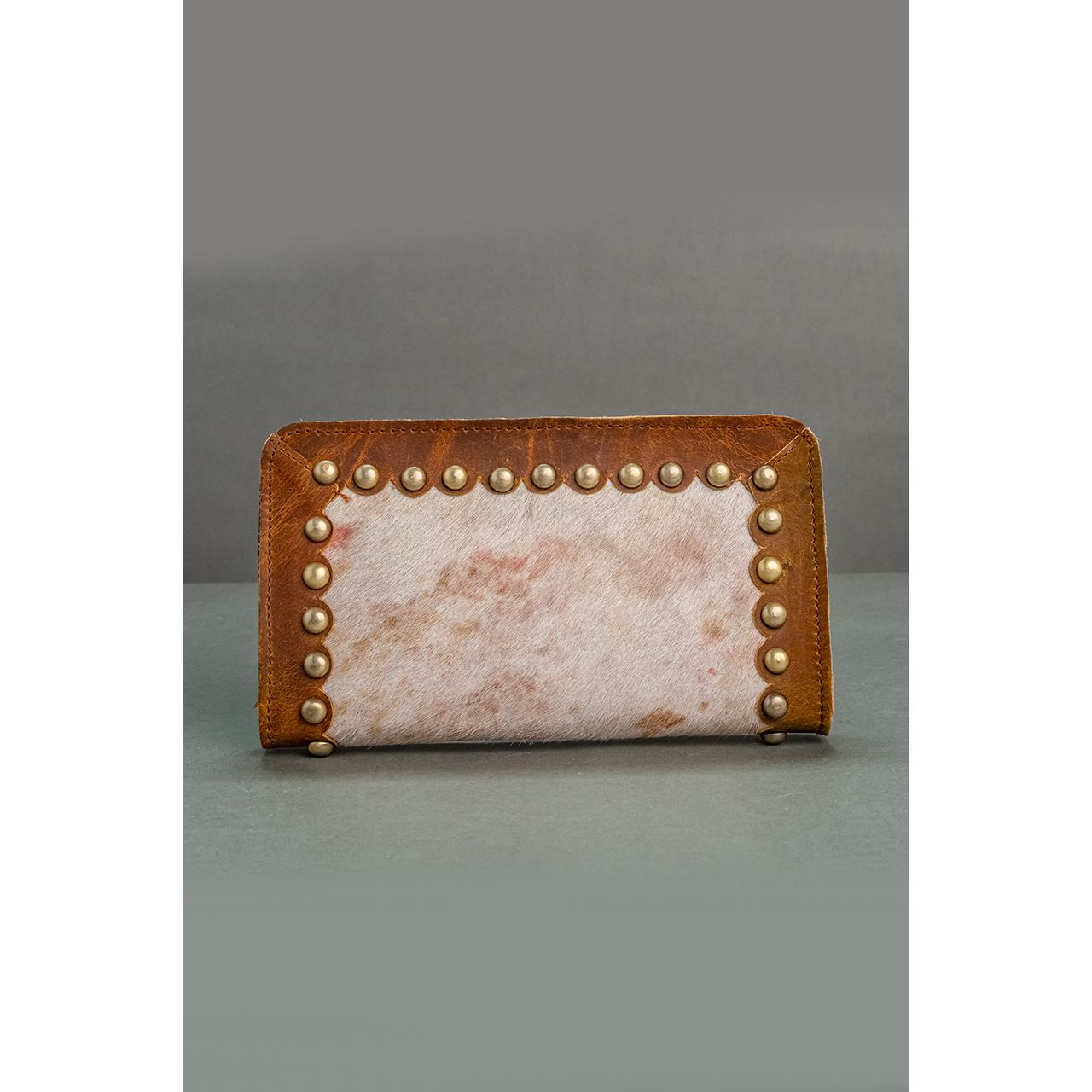 16001-1.jpg Hairon Wallet 01 - Image 1
