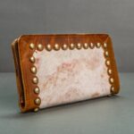 Hairon Wallet 01 - Image 3