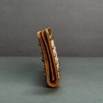 Hairon Wallet 01 - Image 5