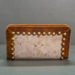 Hairon Wallet 01 - Image 4