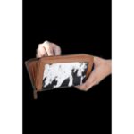 Hairon Wallet