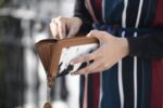 Hairon Wallet - Image 3