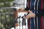 Hairon Wallet - Image 4