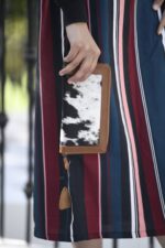 Hairon Wallet - Image 5