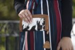 Hairon Wallet - Image 6