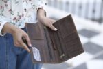 Hairon Wallet - Image 4