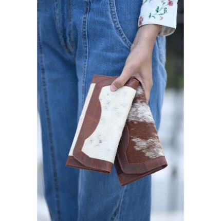 Hairon Wallet