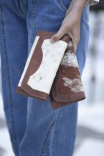 Hairon Wallet - Image 4
