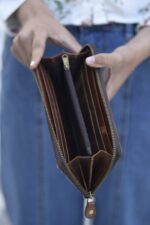 Hairon Wallet - Image 3