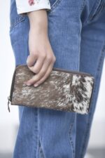 Hairon Wallet - Image 3