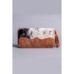 Hairon Wallet