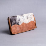 Hairon Wallet - Image 4
