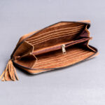 Hairon Wallet - Image 5