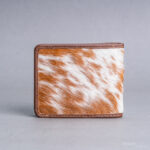 Hairon Wallet - Image 4