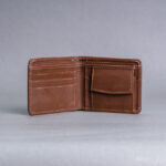 Hairon Wallet - Image 3
