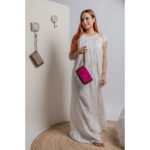 Hairon Wallet