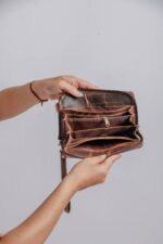 Hairon Wallet - Image 5