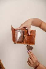Hairon Wallet - Image 4