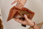 Hairon Wallet - Image 5