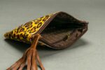 Hairon Wallet - Image 6