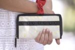 Hairon Wallet - Image 4