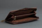Hairon Wallet - Image 5