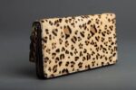 Hairon Wallet - Image 5