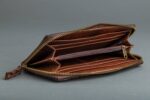 Hairon Wallet - Image 6