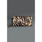 Hairon Wallet