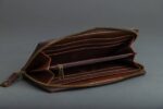 Hairon Wallet - Image 6