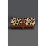 Hairon Wallet