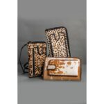 Hairon Wallet