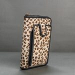 Hairon Wallet - Image 5