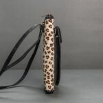 Hairon Wallet - Image 6