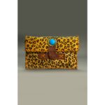 Hairon Wallet