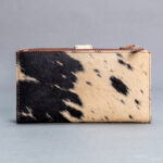 Hairon Wallet - Image 2