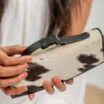 Hairon Wallet - Image 5