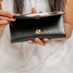 Hairon Wallet - Image 7