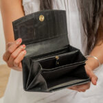 Hairon Wallet - Image 8