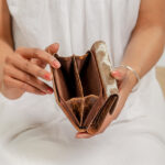 Hairon Wallet - Image 5