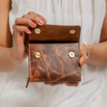 Hairon Wallet - Image 6
