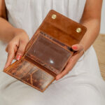 Hairon Wallet - Image 7