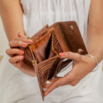 Hairon Wallet - Image 8