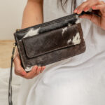 Hairon Wallet - Image 3