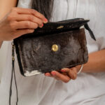 Hairon Wallet - Image 7