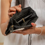 Hairon Wallet - Image 8