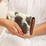 Hairon Wallet - Image 4